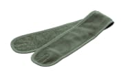 Beauty Bag My Moments, detox green