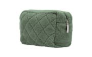 Beauty Bag My Moments, detox green