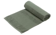 Yogatuch Shallow, detox green
