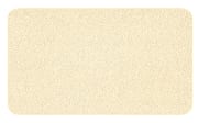Badteppich Super Soft, natur, 55 x 65 cm