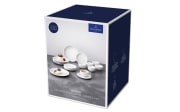 Kaffeeset New Moon, 18-teilig