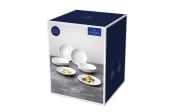 Tafelset New Moon 12-teilig