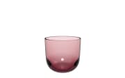 2er-Set Wasserglas sage, Like grape, 280 ml