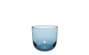 2er-Set Wasserglas sage, Like Ice, 200 ml