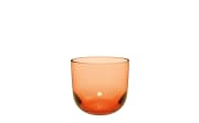 2er-Set Wasserglas sage, Like Apricot, 200 ml