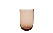 2er-Set Longdrinkbecher sage, Like Clay, 380 ml
