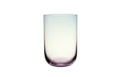 2er-Set Longdrinkbecher bunt, Like pearl, 380 ml