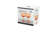 2er-Set Weinkelch sage, Like Apricot, 200 ml