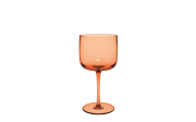 2er-Set Weinkelch sage, Like Apricot, 200 ml
