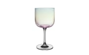 2er-Set Weinkelch Like Pearl, bunt, 200 ml