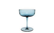 2er-Set Sekt-/Dessertschale sage, Like Ice, 120 ml