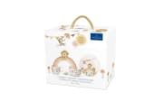 Kindergeschirr-Set Like a Lion, 3-teilg