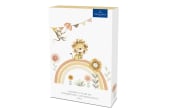 Kinderbesteck-Set Like a Lion, 4-teilg
