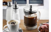 Kaffeebereiter Diego, 600 ml