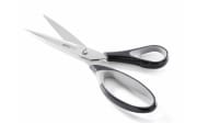 Haushaltsschere Talia