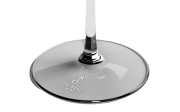 Gläser-Set All Senses limited Edition, 8-teilig