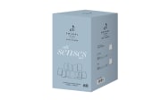 Gläser-Set All Senses limited Edition, 8-teilig