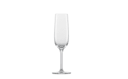 Sektglas For You, 4-teilig