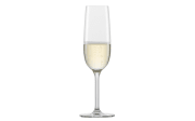 Sektglas For You, 4-teilig