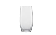 Bierbecher 430 ml For You, 4-teilig