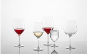 Bierbecher 430 ml For You, 4-teilig