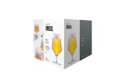 Craft Beer Glas Beer Basic, 4-teilig