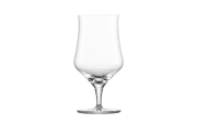 Craft Beer Glas Beer Basic, 4-teilig