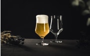 Craft Beer Glas Beer Basic, 4-teilig