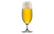 Biertulpe Basic, 4-teilig