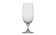 Biertulpe Basic, 4-teilig