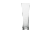 Weizenbierglas Beer Basic, 4-teilig