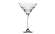 Martiniglas Classico, 270 ml