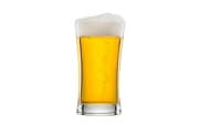 Pintglas Beer Basic, 0,6 l