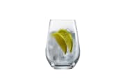 Gin Tonic Glas Set Bar Special, 4-teilig