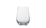 Gin Tonic Glas Set Bar Special, 4-teilig