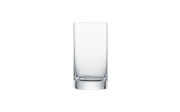 Saftglas Tavro, 240 ml, 11,7 cm