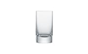 Schnapsglas Tavro, 40 ml, 7,2 cm