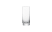 Longdrinkglas Tavro, 347 ml, 15,6 cm