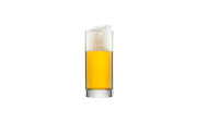 Bierglas Tavro, 311 ml, 14,2 cm