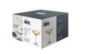 Sektschalen Bar Special, 4-teilig