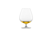 Cognacglas Bar Special, 4-teilig