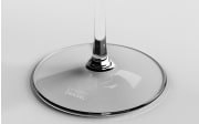 Cognacglas Bar Special, 4-teilig