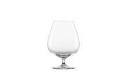 Cognacglas Bar Special, 4-teilig