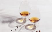 Cognacglas Bar Special, 4-teilig