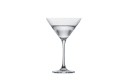 Martiniglas Bar Special, 4-teilig