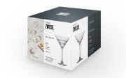 Martiniglas Bar Special, 4-teilig