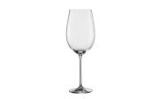 Rotweinglas-Set Vinos, 4-teilig