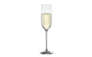 Sektglas-Set Vinos, 4-teilig