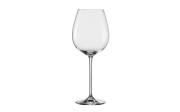 Allrounderglas-Set Vinos, 4-teilig