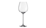 Weißweinglas-Set Vinos, 4-teilig